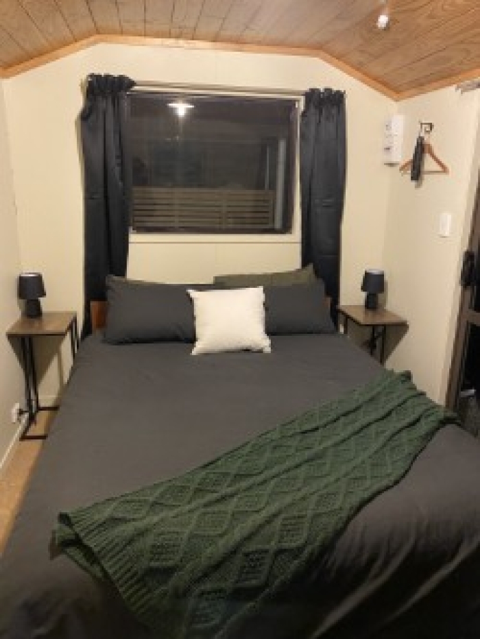 Photo of property: 