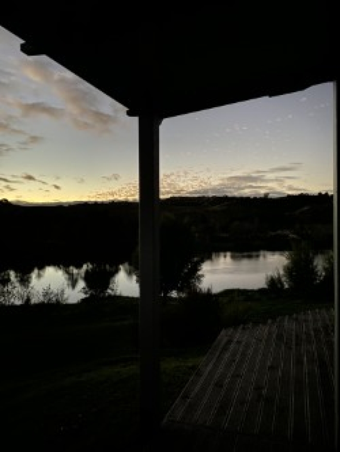 Photo of property: 