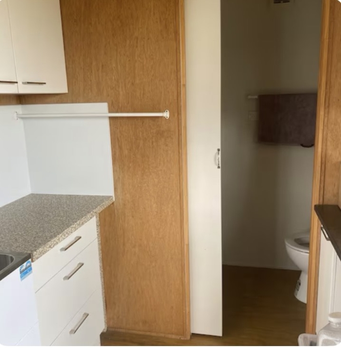 Photo of property: 
