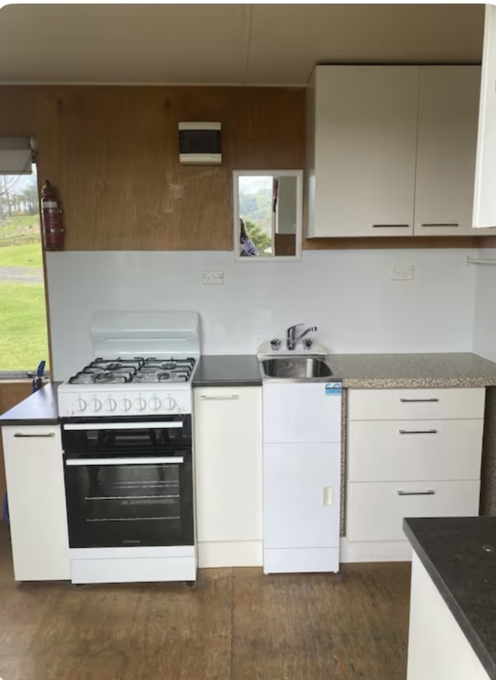 Photo of property: 