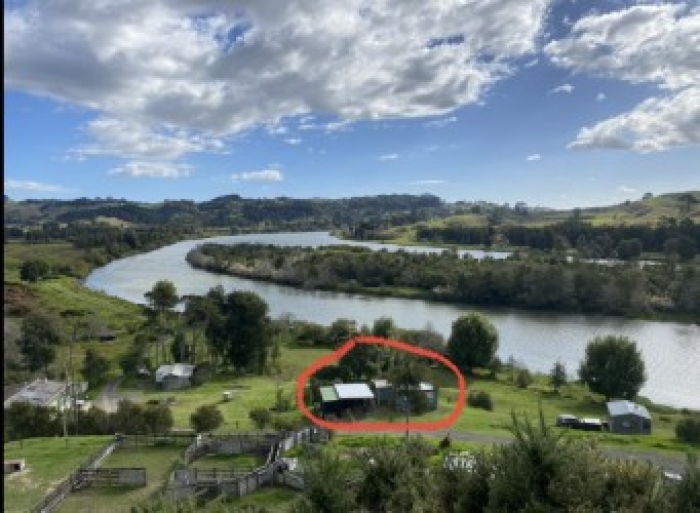 Photo of property: 