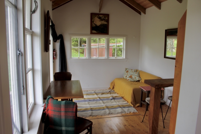 Photo of property: small lounge