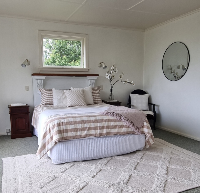Photo of property: Bedroom 1