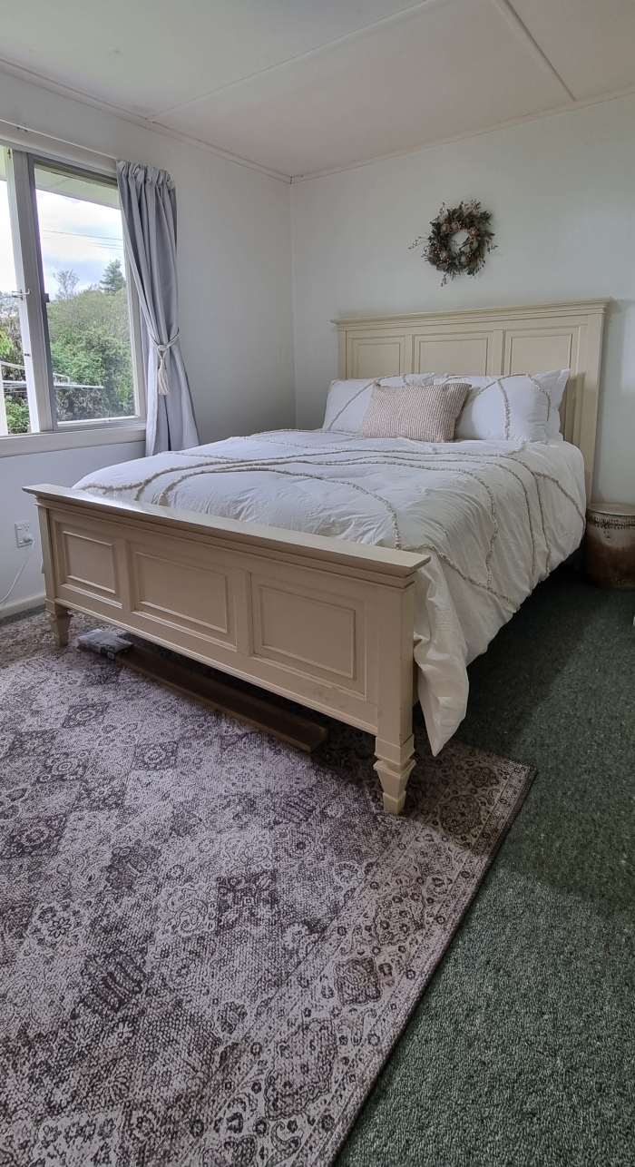 Photo of property: Bedroom 2