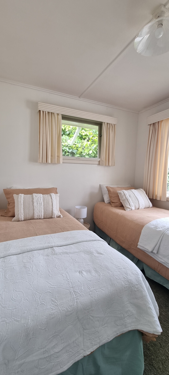 Photo of property: Bedroom 3