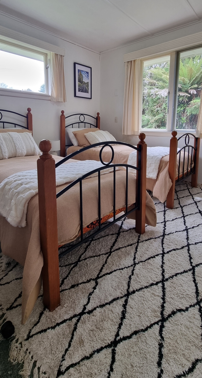 Photo of property: Bedroom 4