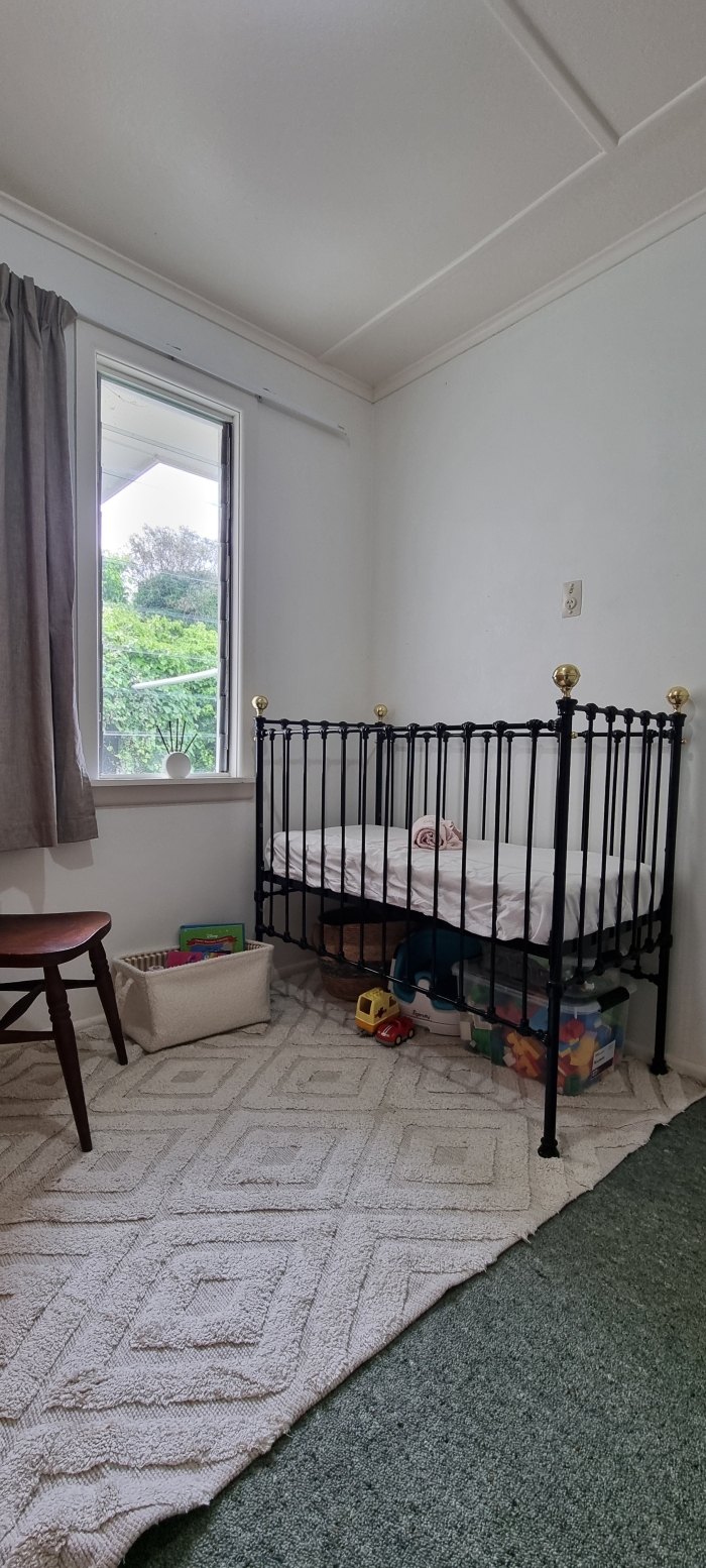 Photo of property: Children's room