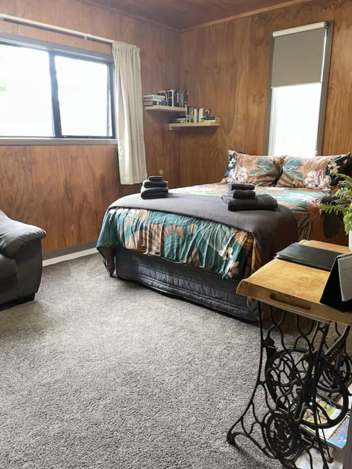 Photo of property: Main Room