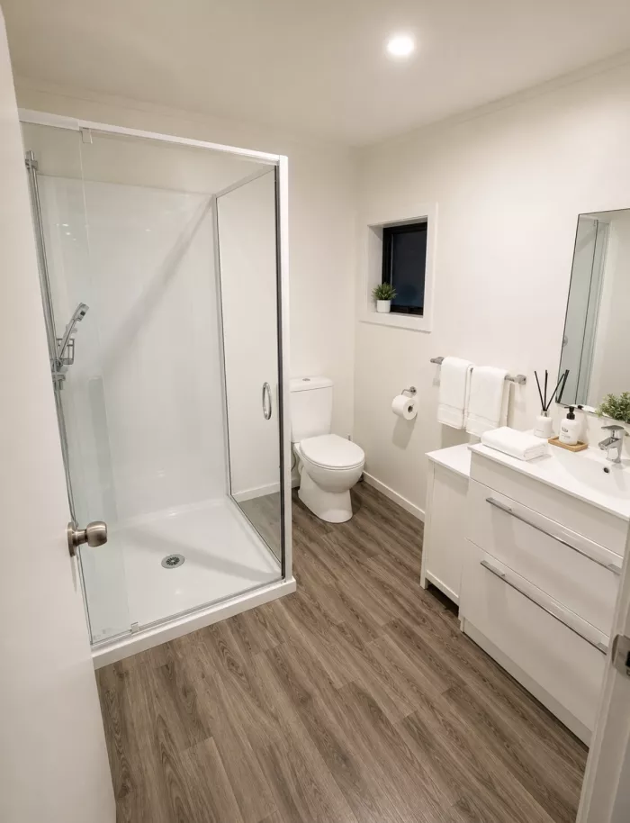 Photo of property: Bathroom