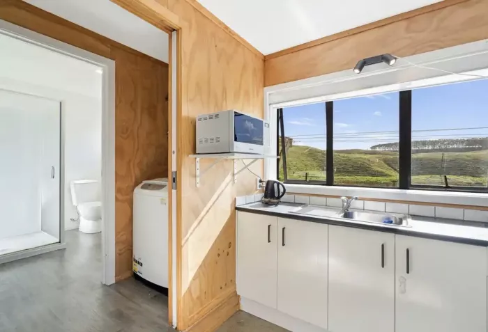 Photo of property: Laundry