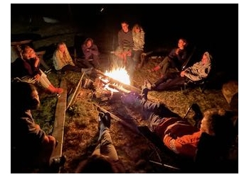 That Place Camping
