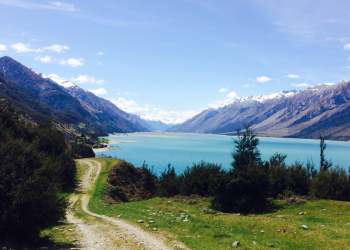 Hannah's Photo