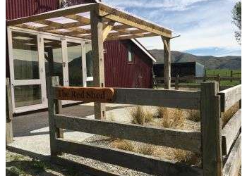 Loading Property Photo