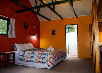 Loading Property Photo