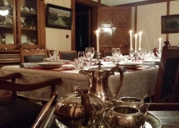 Loading Property Photo