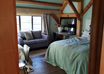 Loading Property Photo