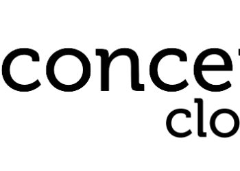 Loading Property Photo