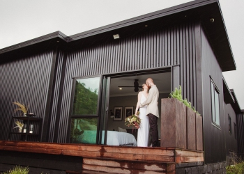 Loading Property Photo