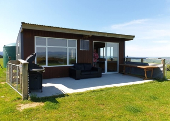 Loading Property Photo