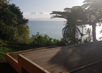 Loading Property Photo