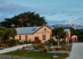 Loading Property Photo