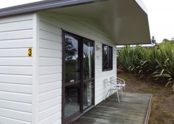 Loading Property Photo