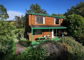 Loading Property Photo