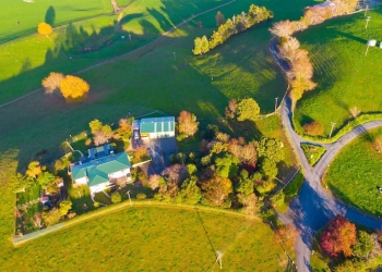 Loading Property Photo