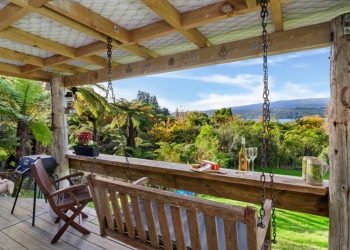 Loading Property Photo