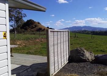 Loading Property Photo