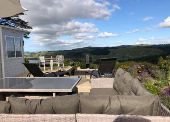 Loading Property Photo