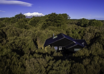 Loading Property Photo