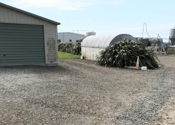 Loading Property Photo