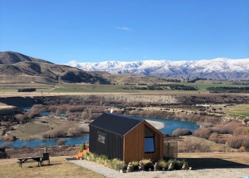 Loading Property Photo