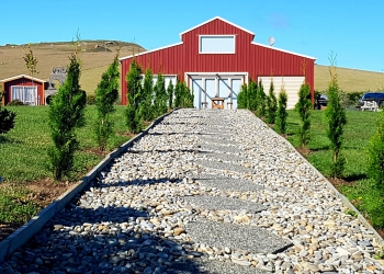 Loading Property Photo