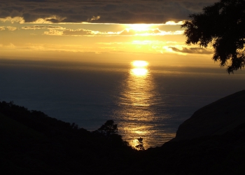 Loading Property Photo