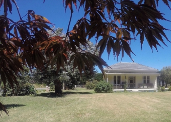 Loading Property Photo