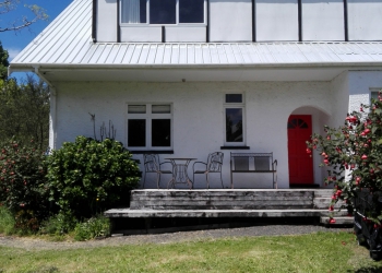 Loading Property Photo