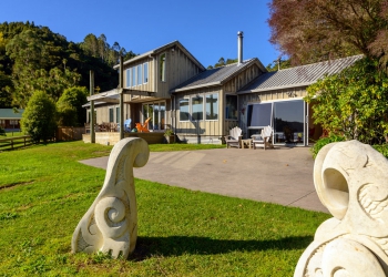 Loading Property Photo