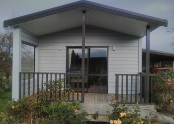 Loading Property Photo