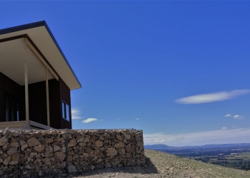 Loading Property Photo