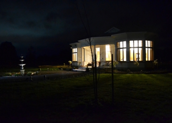 Private Boutique Manor