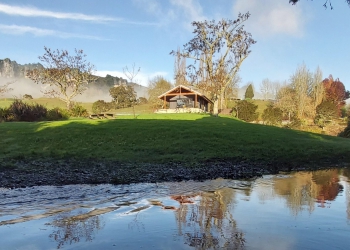 Loading Property Photo