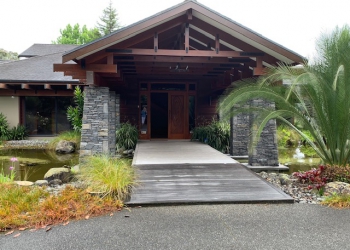 Loading Property Photo