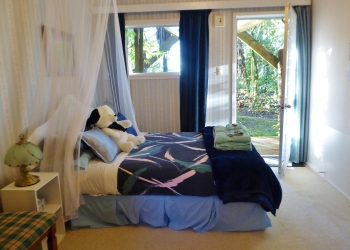 Loading Property Photo