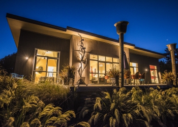 Loading Property Photo