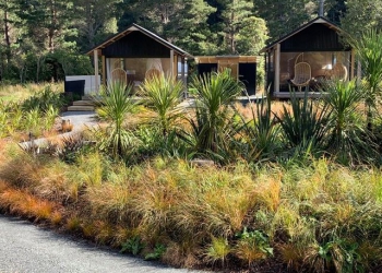 Loading Property Photo