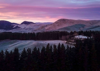 Loading Property Photo