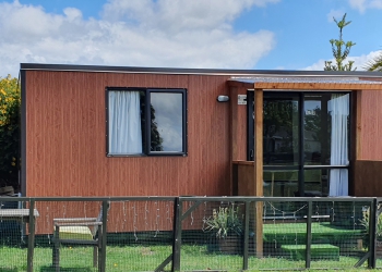 Loading Property Photo