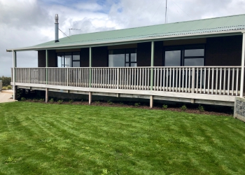 Loading Property Photo